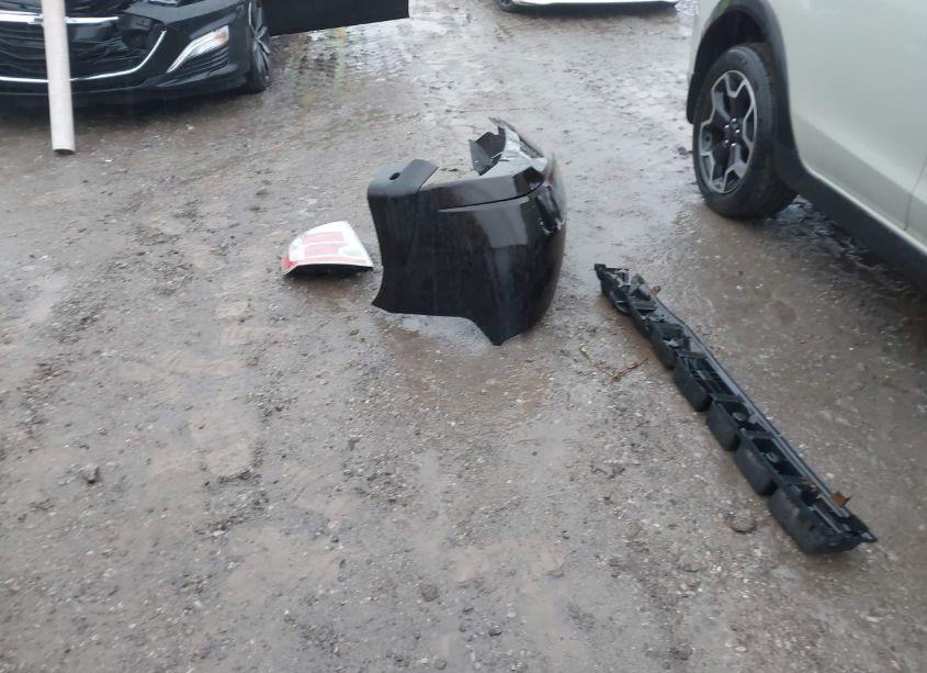 Photo 12 of 2011 Nissan Sentra 2.0S (VIN 3N1AB6AP6BL731179)