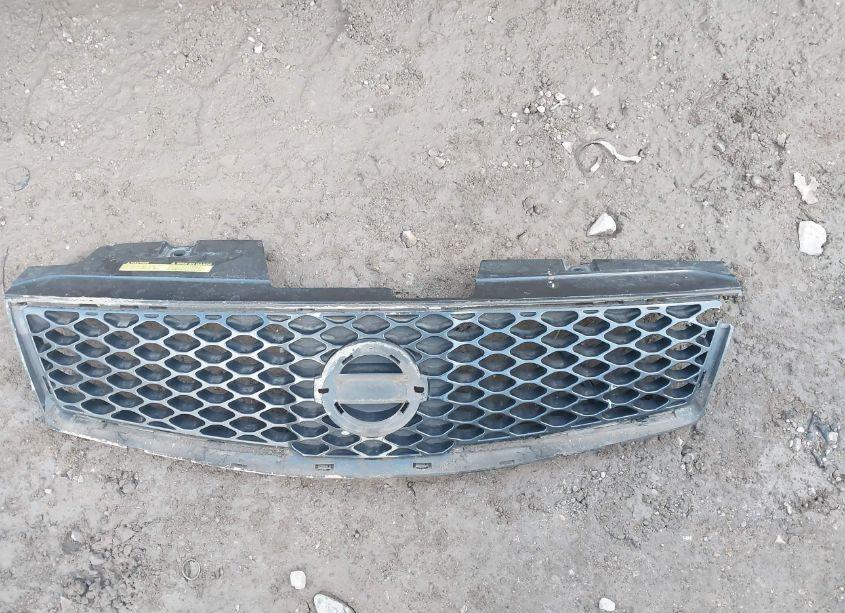 Photo 11 of 2012 Nissan Sentra 2.0 SR (VIN 3N1AB6AP6CL622433)