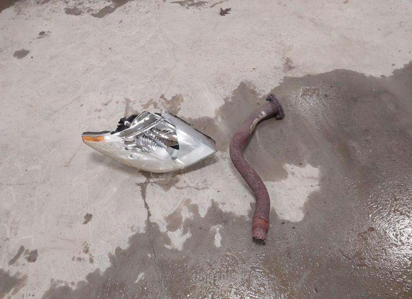 Photo 12 of 2012 Nissan Sentra 2.0 SL (VIN 3N1AB6AP6CL632959)