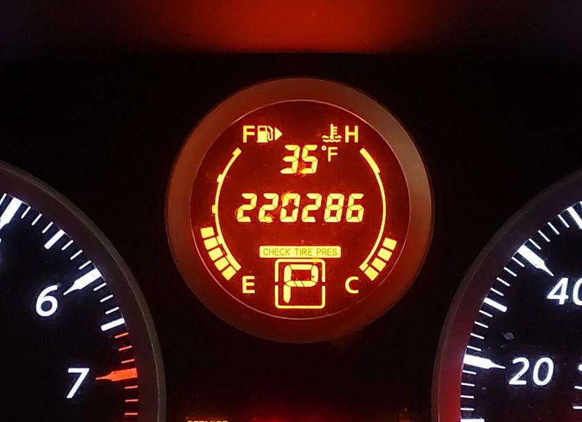 Photo 16 of 2012 Nissan Sentra 2.0 SL (VIN 3N1AB6AP6CL632959)