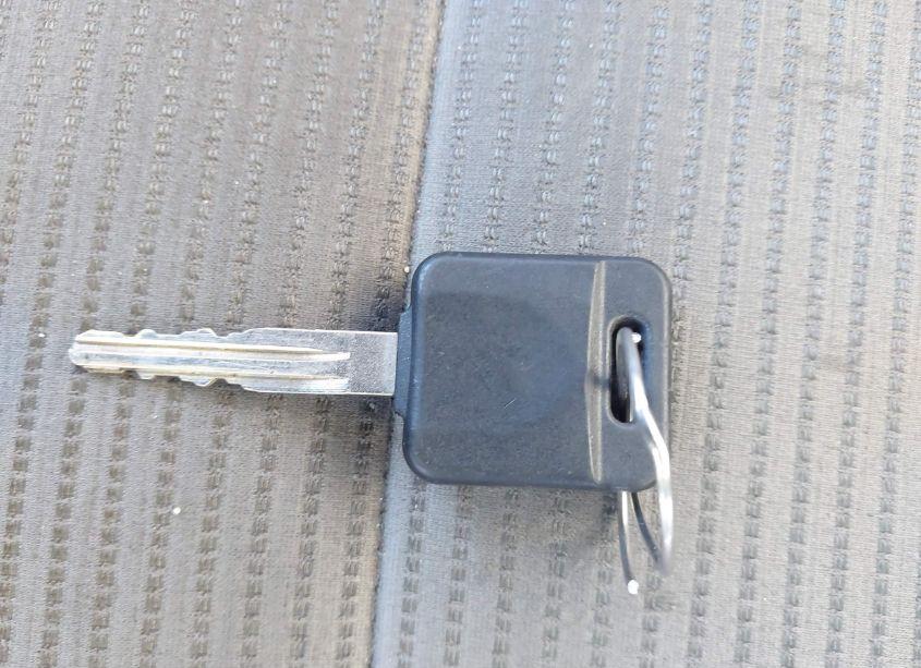 Photo 11 of 2012 Nissan Sentra 2.0 S (VIN 3N1AB6AP6CL666223)