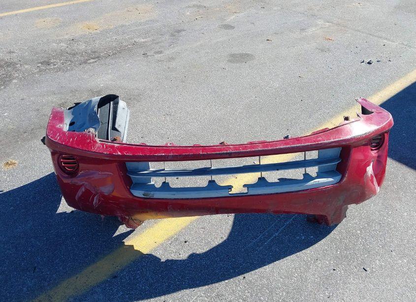 Photo 12 of 2012 Nissan Sentra 2.0 S (VIN 3N1AB6AP6CL666223)