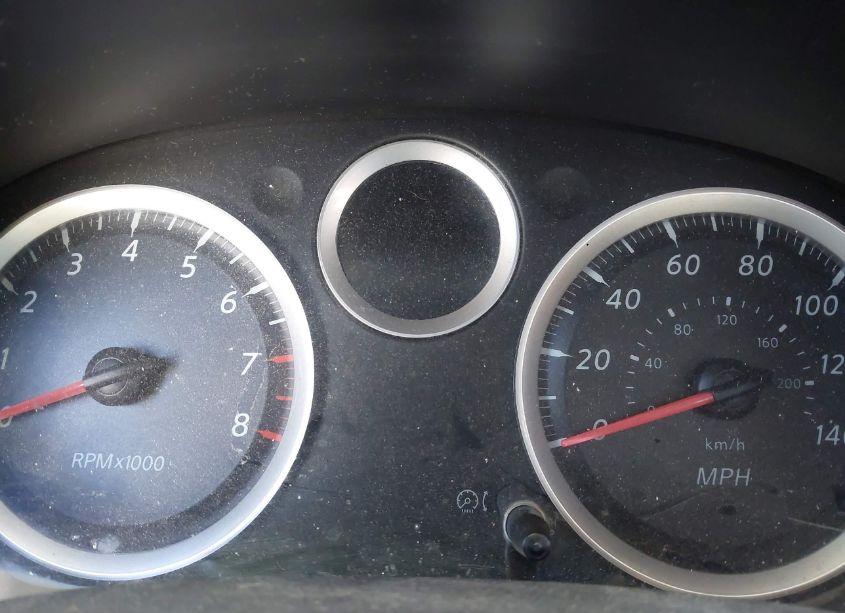 Photo 16 of 2012 Nissan Sentra 2.0 S (VIN 3N1AB6AP6CL666223)