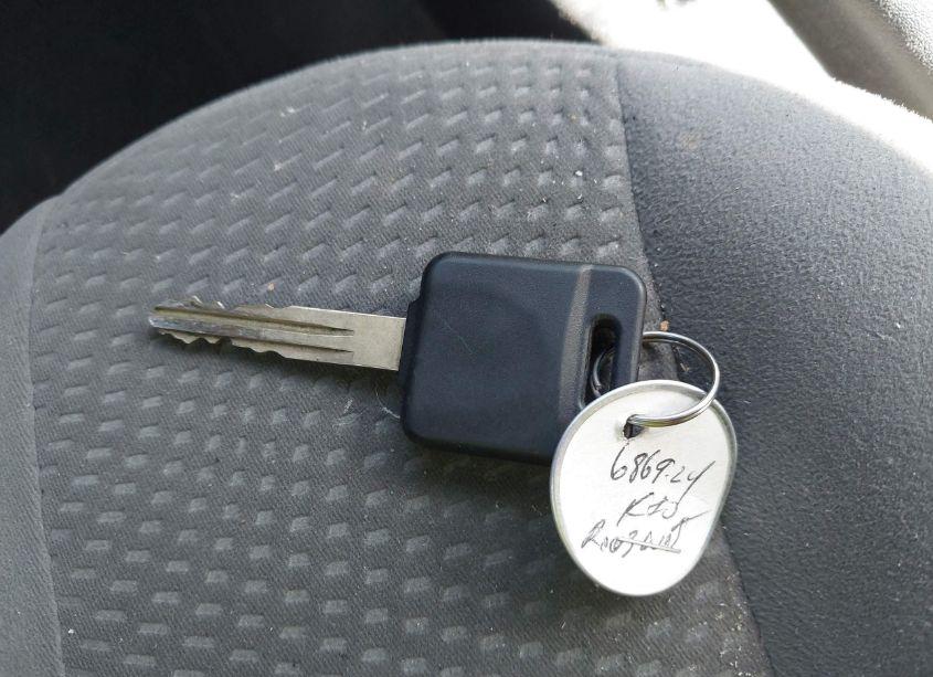 Photo 11 of 2012 Nissan Sentra 2.0 (VIN 3N1AB6AP6CL670515)