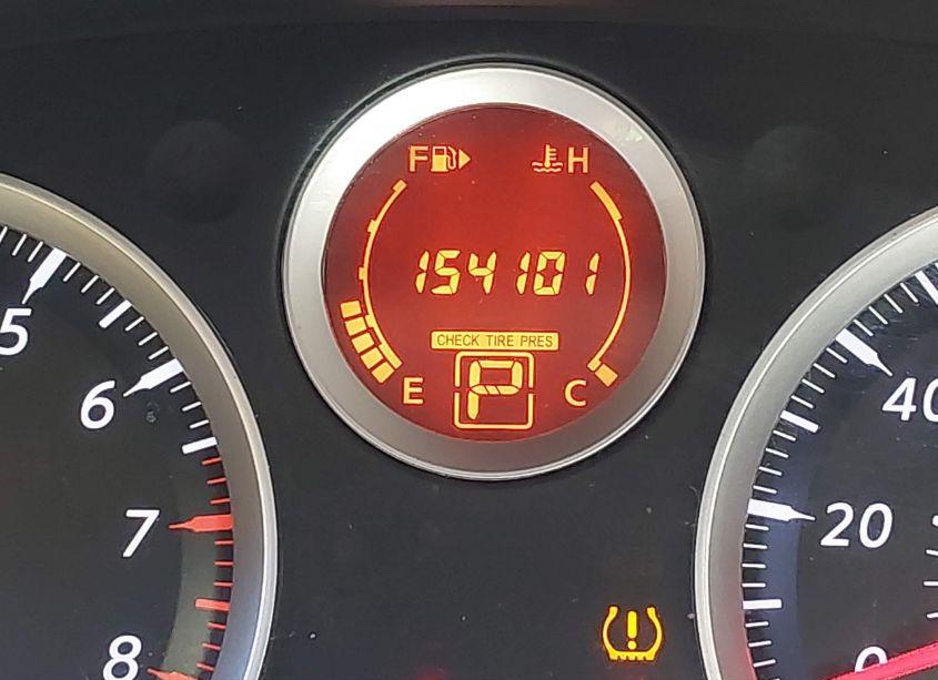 Photo 15 of 2012 Nissan Sentra 2.0 (VIN 3N1AB6AP6CL670515)