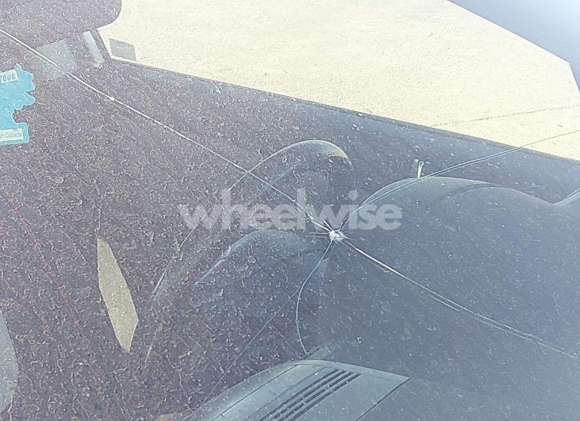 Photo 12 of 2012 Nissan Sentra 2.0 S (VIN 3N1AB6AP6CL674659)