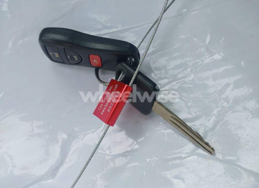 Photo 11 of 2012 Nissan Sentra 2.0 S (VIN 3N1AB6AP6CL679375)