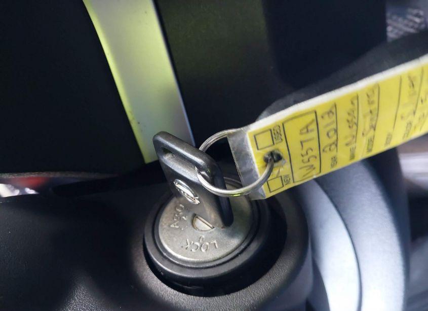 Photo 11 of 2012 Nissan Sentra 2.0 SR (VIN 3N1AB6AP6CL701567)