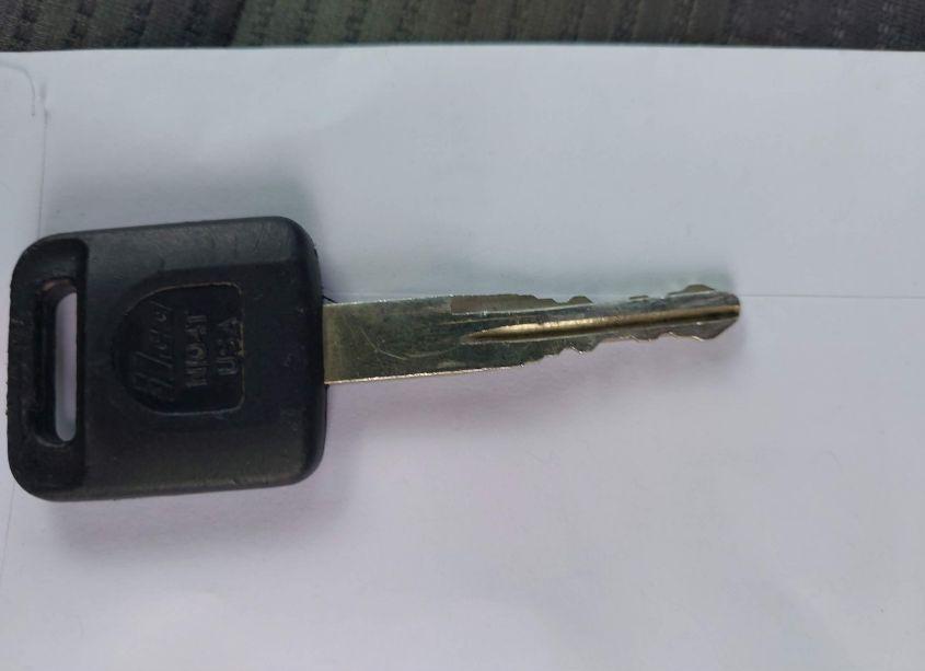 Photo 11 of 2012 Nissan Sentra 2.0 SR (VIN 3N1AB6AP6CL704503)