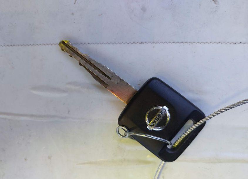 Photo 11 of 2012 Nissan Sentra 2.0 S (VIN 3N1AB6AP6CL706767)