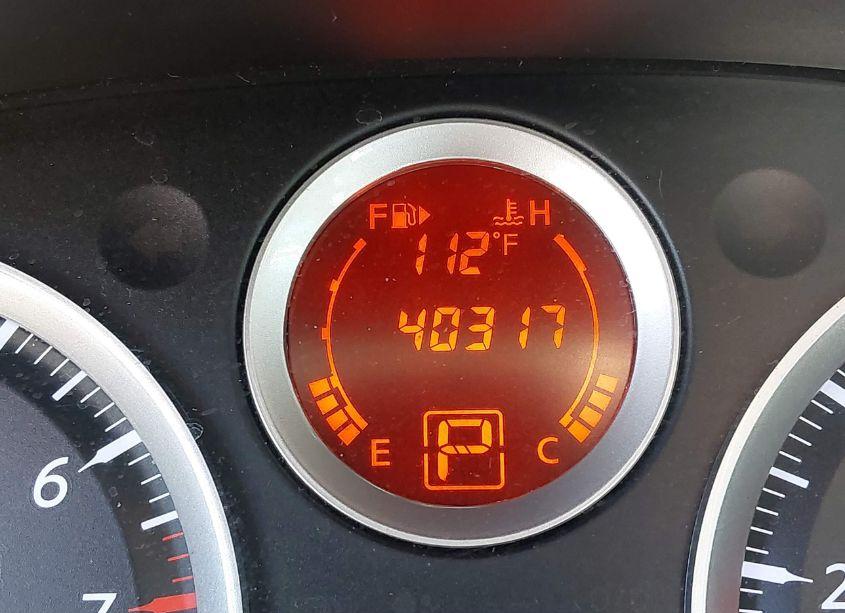 Photo 15 of 2012 Nissan Sentra 2.0 S (VIN 3N1AB6AP6CL706767)