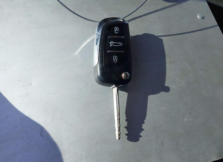 Photo 11 of 2012 Nissan Sentra 2.0 (VIN 3N1AB6AP6CL738392)