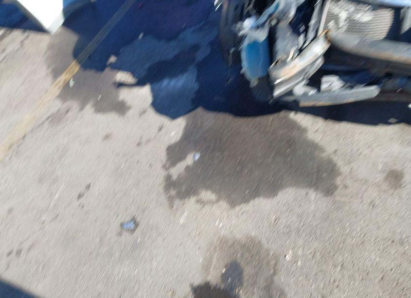 Photo 6 of 2012 Nissan Sentra 2.0 (VIN 3N1AB6AP6CL738392)