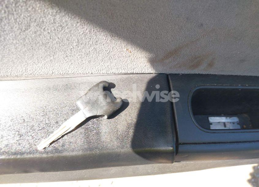 Photo 11 of 2012 Nissan Sentra 2.0 S (VIN 3N1AB6AP6CL748856)