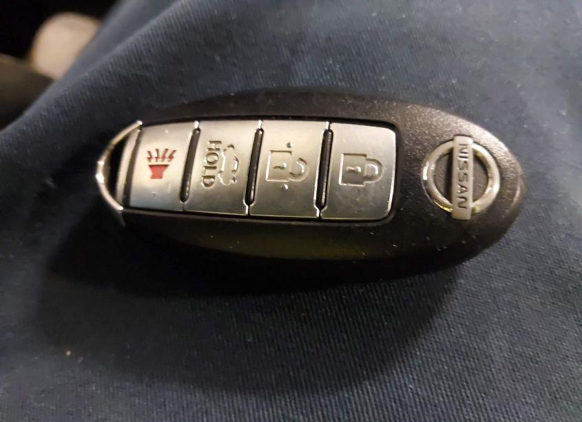 Photo 11 of 2012 Nissan Sentra 2.0 SR (VIN 3N1AB6AP6CL750218)