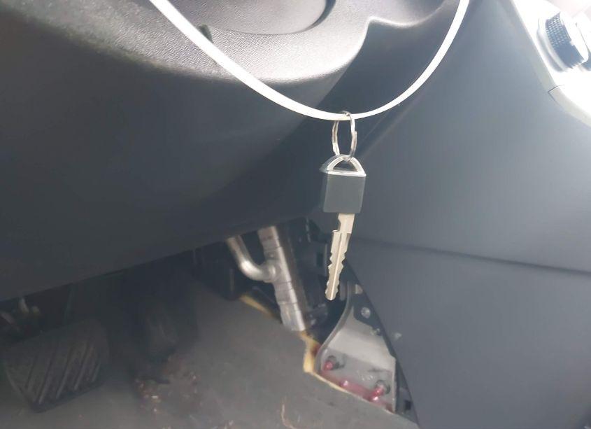 Photo 11 of 2012 Nissan Sentra 2.0 S (VIN 3N1AB6AP6CL765110)