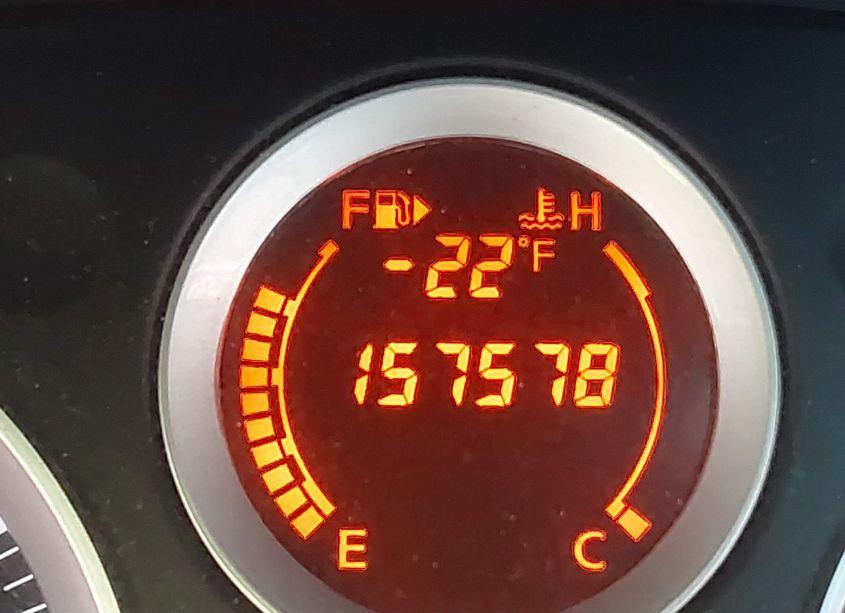 Photo 15 of 2012 Nissan Sentra 2.0 S (VIN 3N1AB6AP6CL765110)