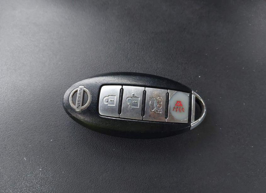 Photo 11 of 2012 Nissan Sentra 2.0 S (VIN 3N1AB6AP6CL771487)