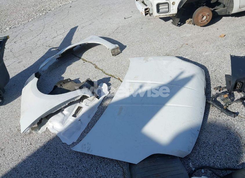 Photo 12 of 2012 Nissan Sentra 2.0 (VIN 3N1AB6AP6CL772963)