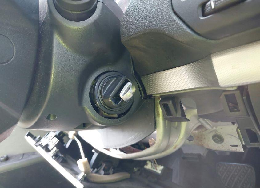 Photo 11 of 2011 Nissan Sentra 2.0SL (VIN 3N1AB6AP7BL608118)