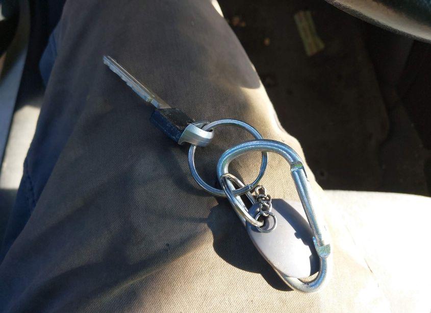 Photo 11 of 2011 Nissan Sentra 2.0SR (VIN 3N1AB6AP7BL661546)