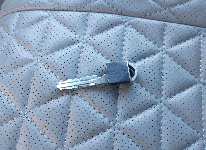 Photo 11 of 2011 Nissan Sentra 2.0SR (VIN 3N1AB6AP7BL701561)