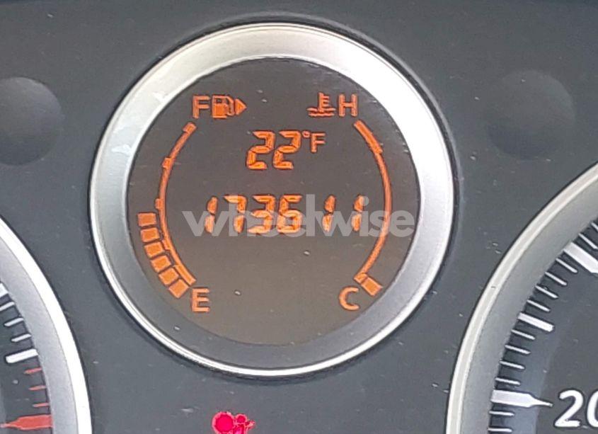 Photo 15 of 2011 Nissan Sentra 2.0S (VIN 3N1AB6AP7BL725892)