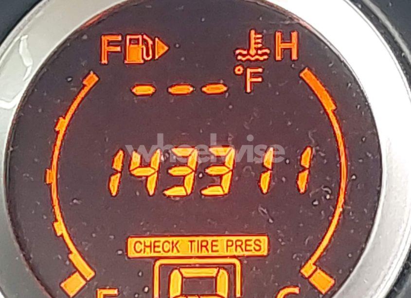 Photo 16 of 2012 Nissan Sentra 2.0 S (VIN 3N1AB6AP7CL622201)