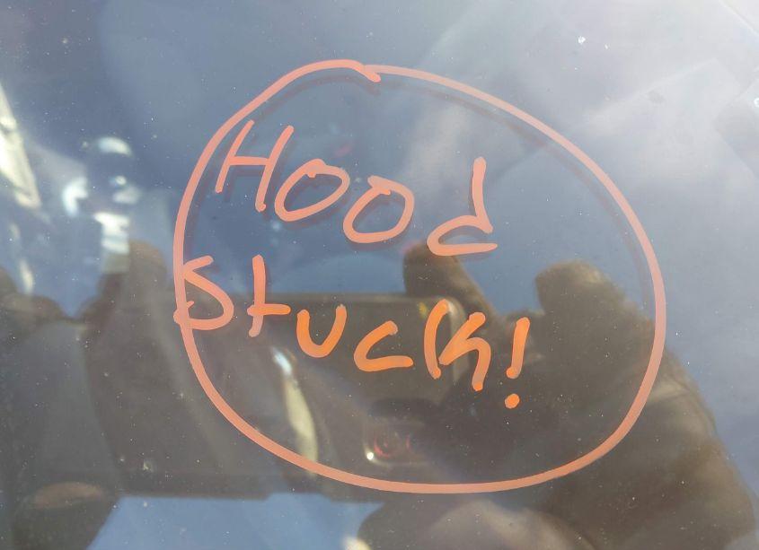 Photo 10 of 2012 Nissan Sentra 2.0 (VIN 3N1AB6AP7CL631450)