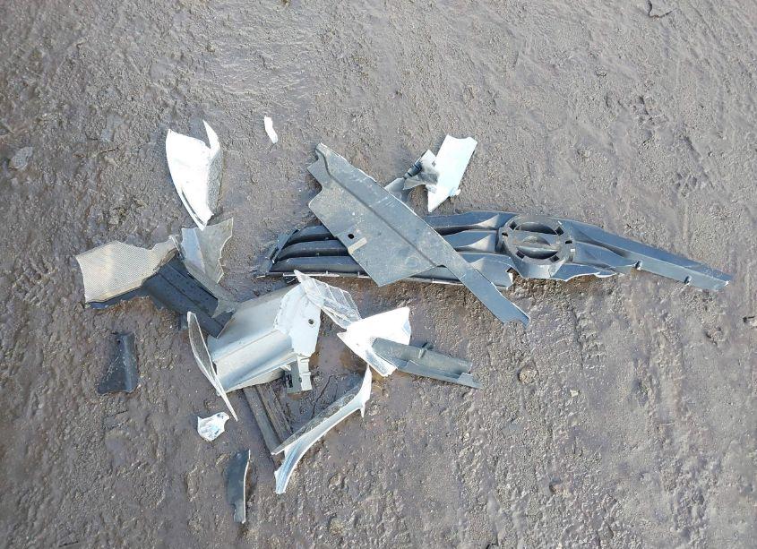 Photo 12 of 2012 Nissan Sentra 2.0 (VIN 3N1AB6AP7CL631450)