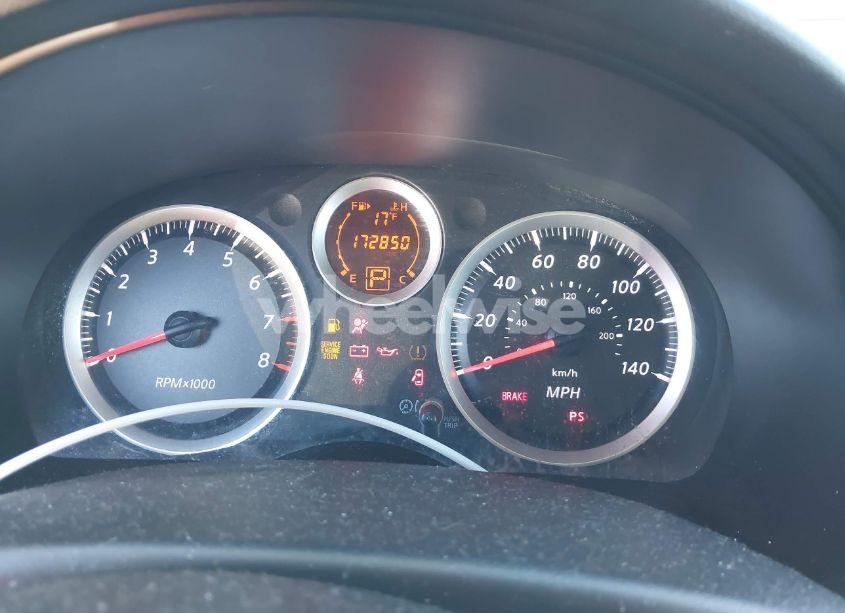 Photo 7 of 2012 Nissan Sentra 2.0 S (VIN 3N1AB6AP7CL647664)