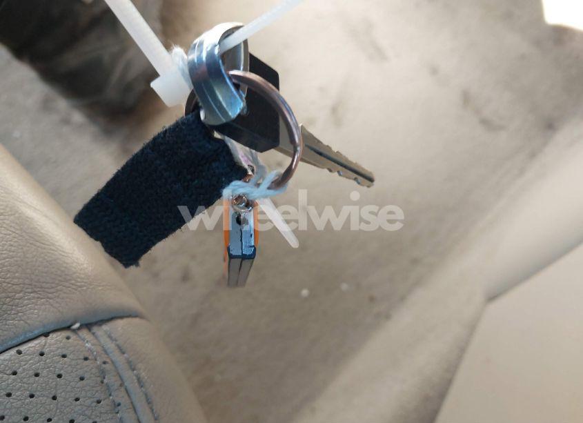 Photo 11 of 2012 Nissan Sentra 2.0 SL (VIN 3N1AB6AP7CL656476)