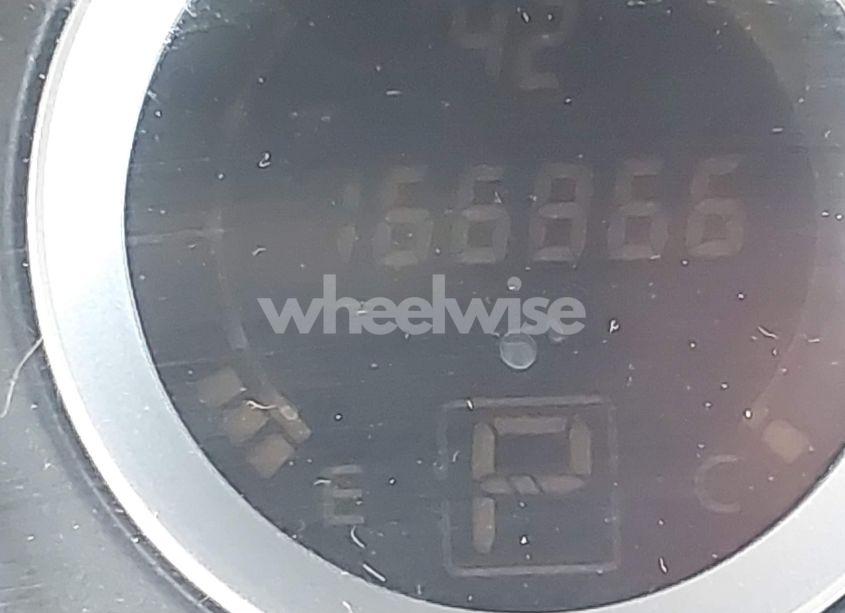 Photo 16 of 2012 Nissan Sentra 2.0 SL (VIN 3N1AB6AP7CL656476)