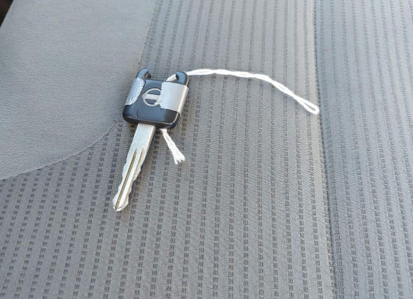 Photo 11 of 2012 Nissan Sentra 2.0 SR (VIN 3N1AB6AP7CL661936)