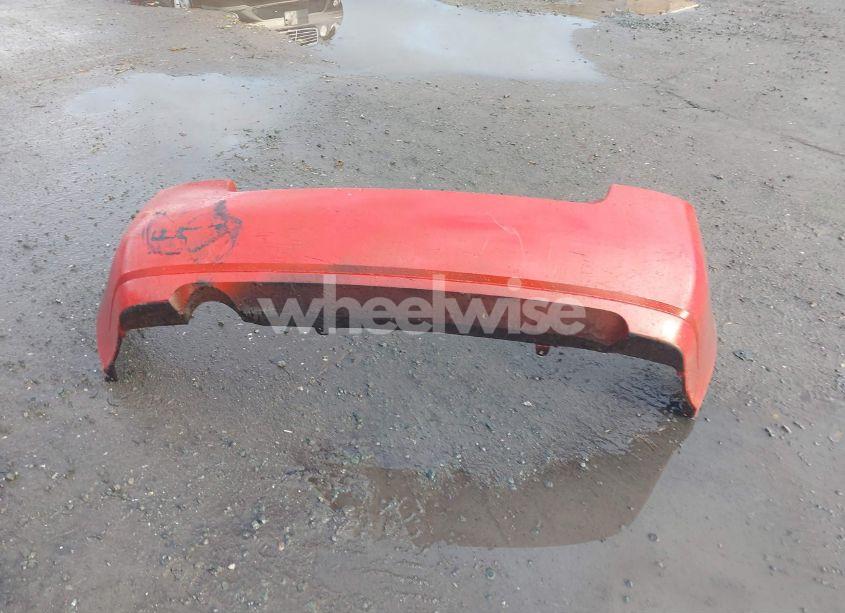 Photo 12 of 2012 Nissan Sentra 2.0 S (VIN 3N1AB6AP7CL668014)