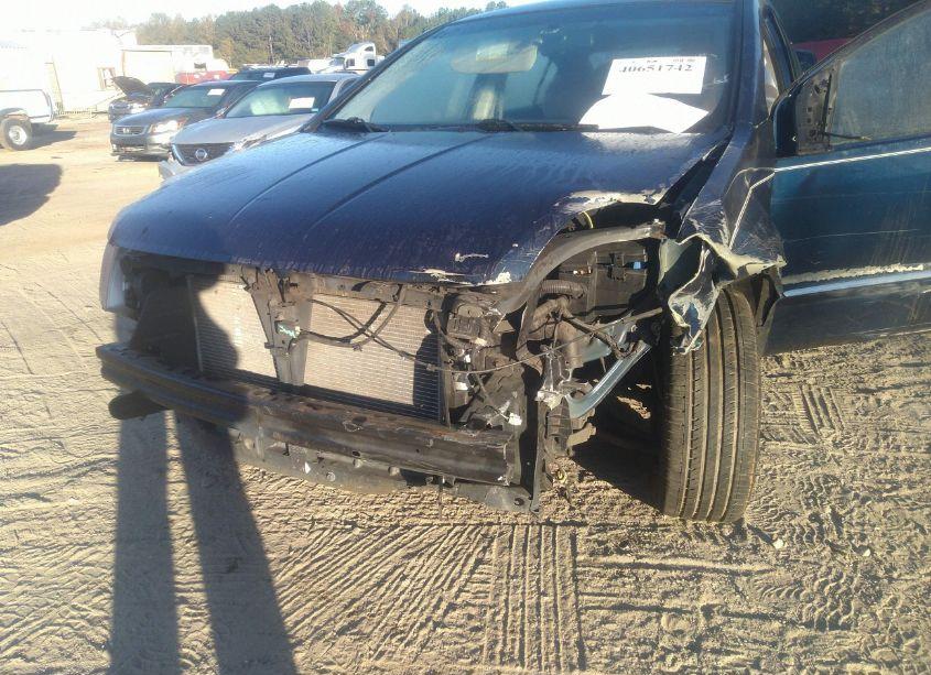 Photo 6 of 2012 Nissan Sentra 2.0 S (VIN 3N1AB6AP7CL676436)