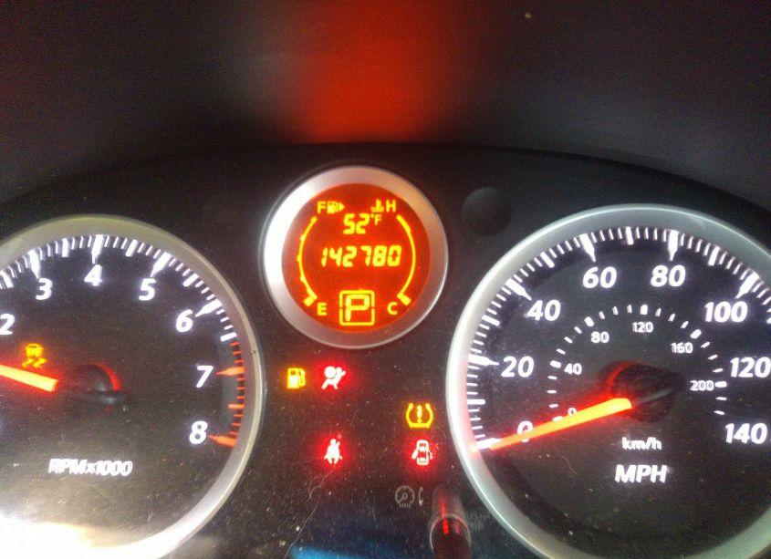 Photo 7 of 2012 Nissan Sentra 2.0 S (VIN 3N1AB6AP7CL676436)