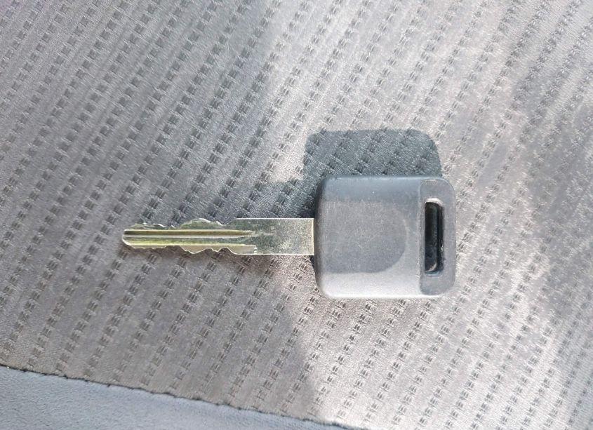 Photo 11 of 2012 Nissan Sentra 2.0 SR (VIN 3N1AB6AP7CL729555)