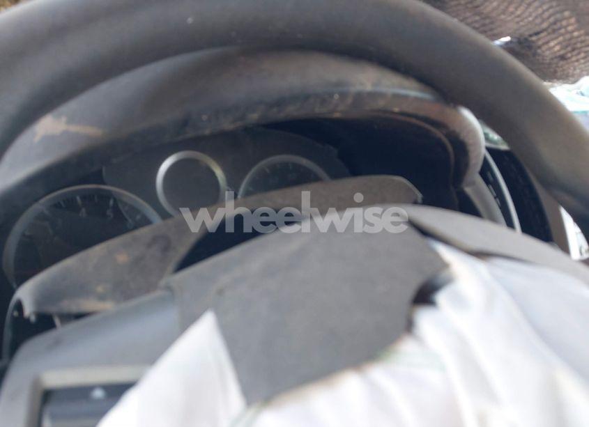 Photo 14 of 2012 Nissan Sentra 2.0 S (VIN 3N1AB6AP7CL747781)