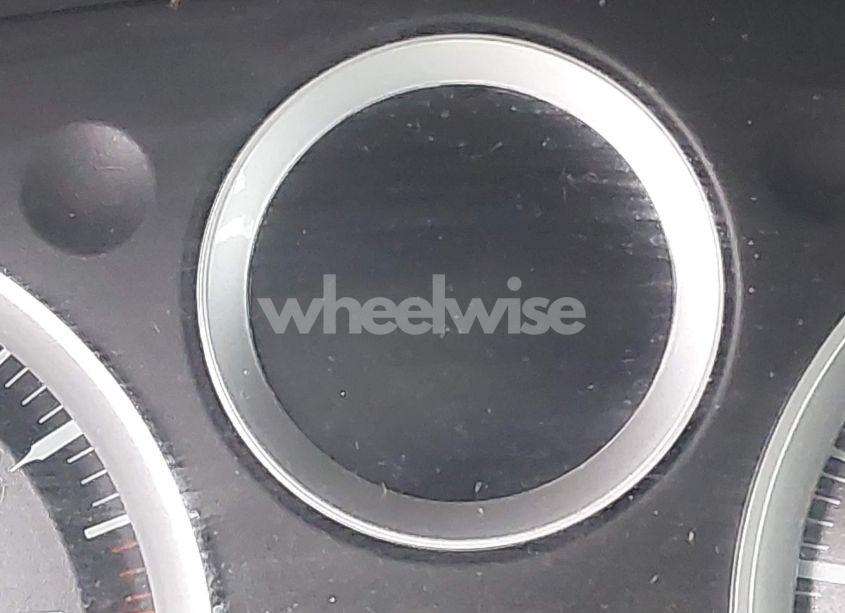 Photo 14 of 2012 Nissan Sentra 2.0 SR (VIN 3N1AB6AP7CL750955)