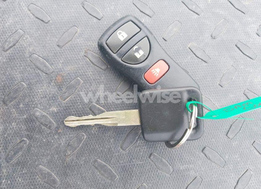 Photo 11 of 2012 Nissan Sentra 2.0 SR (VIN 3N1AB6AP7CL756108)