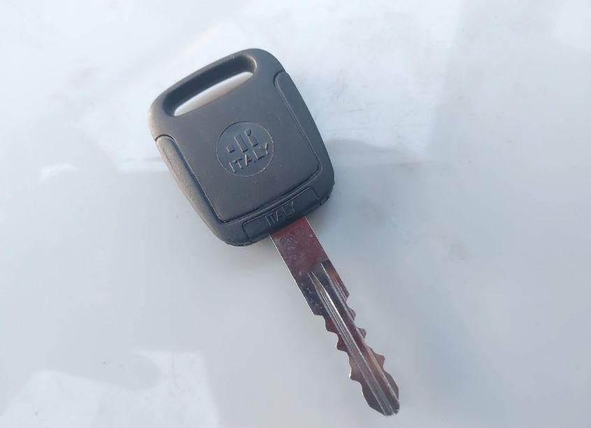 Photo 11 of 2012 Nissan Sentra 2.0 S (VIN 3N1AB6AP7CL760644)