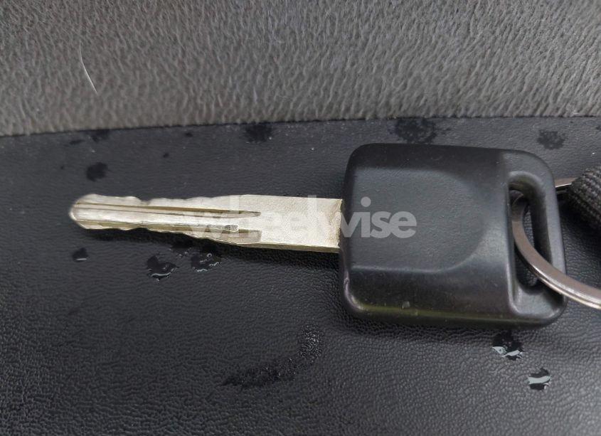 Photo 11 of 2012 Nissan Sentra 2.0 (VIN 3N1AB6AP7CL778917)