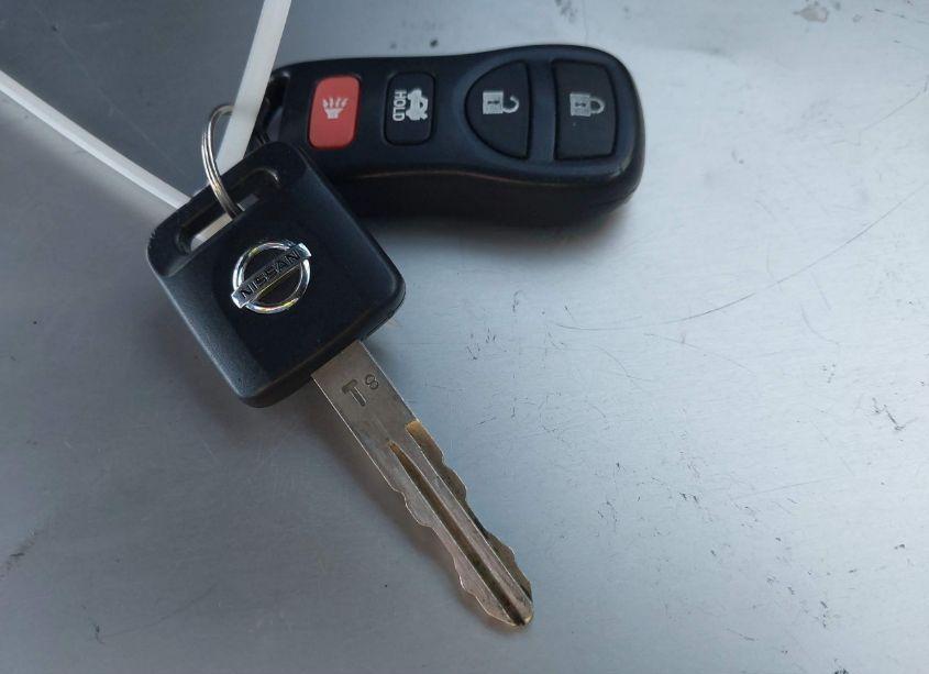 Photo 11 of 2012 Nissan Sentra 2.0 S (VIN 3N1AB6AP7CL780487)