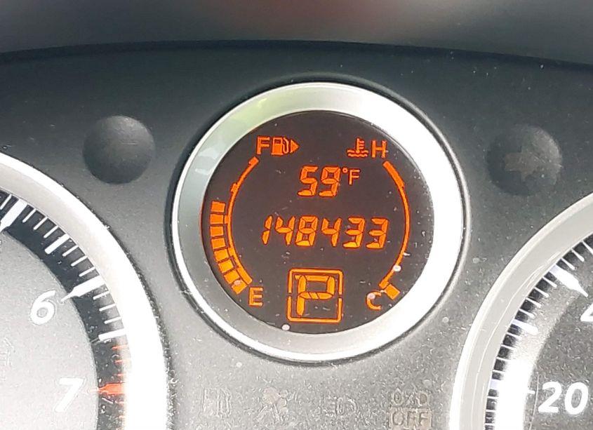 Photo 15 of 2010 Nissan Sentra 2.0S (VIN 3N1AB6AP8AL676474)