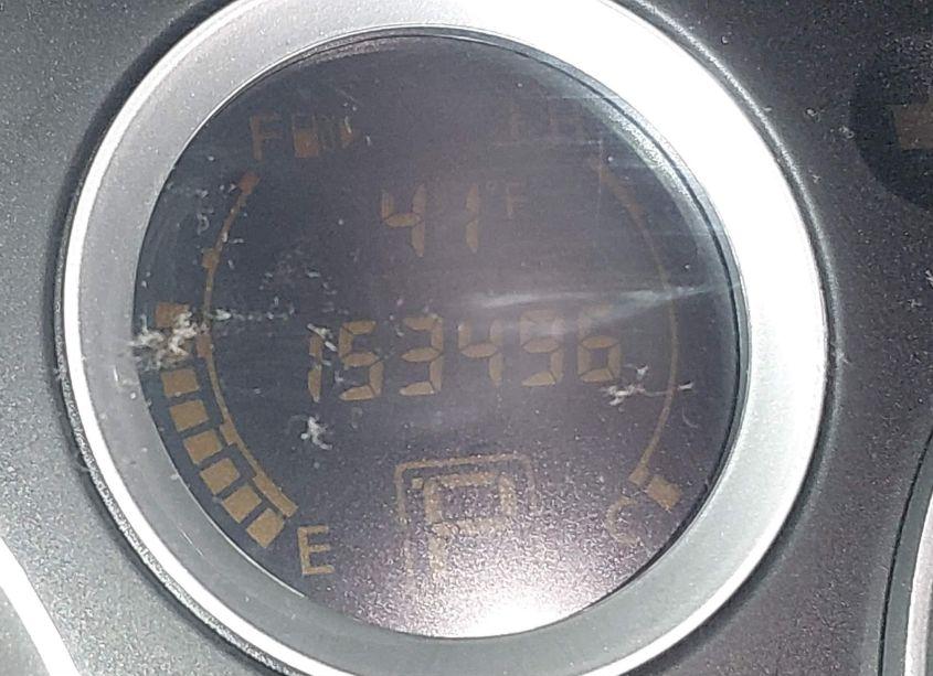 Photo 7 of 2010 Nissan Sentra 2.0SL (VIN 3N1AB6AP8AL698782)