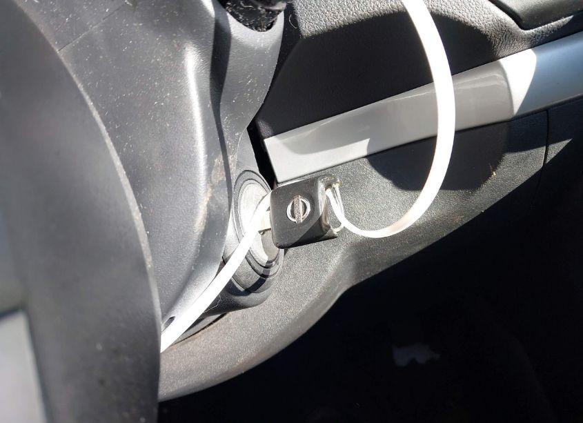 Photo 11 of 2010 Nissan Sentra 2.0S (VIN 3N1AB6AP8AL714494)