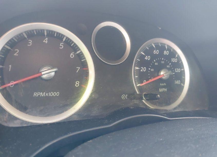 Photo 7 of 2010 Nissan Sentra 2.0S (VIN 3N1AB6AP8AL724653)