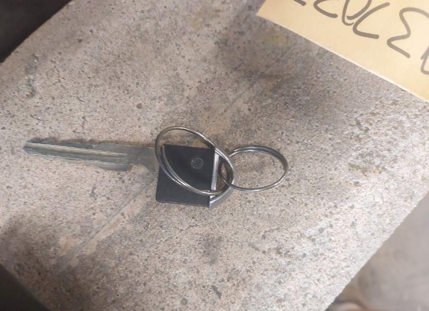 Photo 11 of 2011 Nissan Sentra 2.0S (VIN 3N1AB6AP8BL622545)