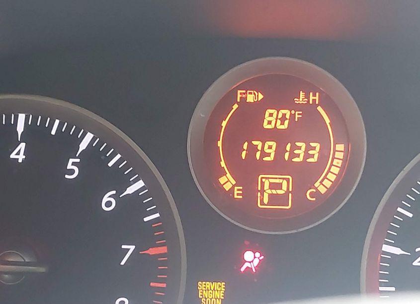 Photo 7 of 2011 Nissan Sentra 2.0S (VIN 3N1AB6AP8BL622545)